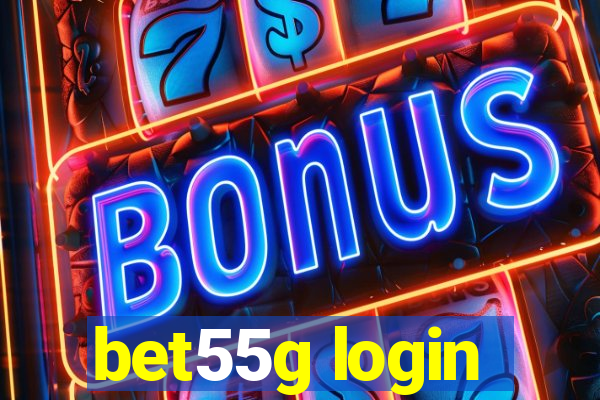 bet55g login